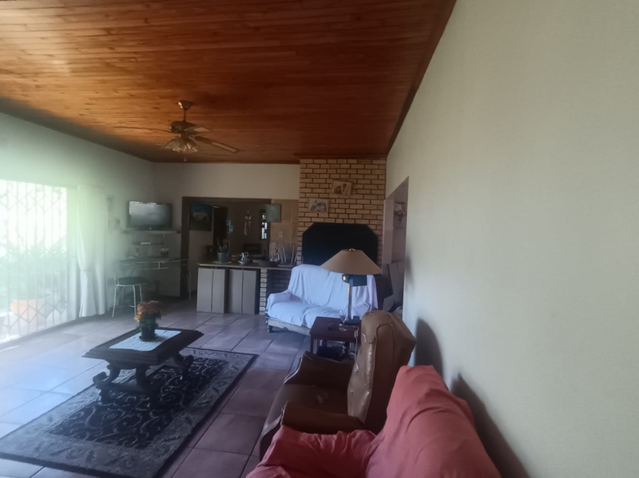 4 Bedroom Property for Sale in Hadison Park Northern Cape